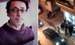 Bir haftadır haber alınamayan adam evindeki çekyatın içinde ölü bulundu