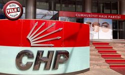 CHP'de İzmir mesaisi! İşte PM öncesinde öne çıkan isimler