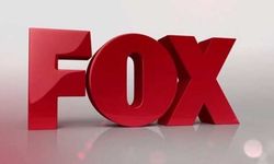 Fox TV’nin son günü! Bugün değişiyor