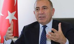 Gürsel Tekin, Recep Tayyip Erdoğan’ın süresi dolan vaadini hatırlattı: Olmadı