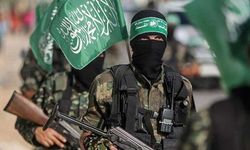 Hamas: Tel Aviv’i roketlerle vurduk