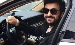 Hasan Can Kaya’nın yeni filminin gişe hasılatı belli oldu