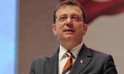 İşte Ekrem İmamoğlu'nun masasındaki seçim anketi! "Bu fark artar"