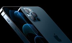 iPhone 17 serisinde 24 MP’lik ön kamera kullanılabilir