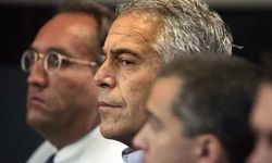 Pedofil milyarder Jeffrey Epstein dosyasında 3'üncü kısım! 200 tanınmış isim açıklanacak