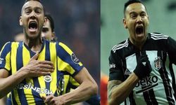 Josef de Souza Türkiye'ye döndü! İşte yeni adresi