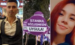 Manisa'da kadın cinayeti! Eski sevgilisini tabancayla katledip canına kıydı
