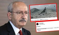 Kılıçdaroğlu'nun rekorunu kırdı: En az 50 bin doları cebe koydu