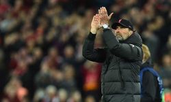 Resmen açıklandı! Jürgen Klopp'tan ayrılık kararı