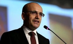 Türkiye Bankalar Birliği'nden Mehmet Şimşek'ten faiz talimatı iddiasına açıklama