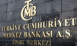 Merkez Bankası faizi 3'üncü kez pas geçti!