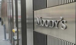 Moody’s Türkiye’nin not görünümünü ‘pozitif’e çevirdi