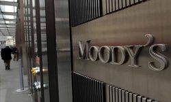 Moody's'ten 17 Türk bankasına iyi haber