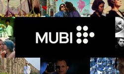 MUBI üyelik ücretlerine zam geldi