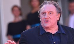 Gerard Depardieu cinsel saldırı davasından paçayı kurtardı