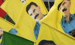 Almanya'da ‘Öcalan’ kararı