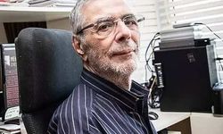 Eski MİT Kontraterör Dairesi Başkanı Mehmet Eymür hayatını kaybetti 