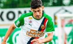 Galatasaray'a Yusuf Demir'den kötü haber