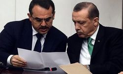 Eski Adalet Bakanı Sadullah Ergin'den çözüm süreci itirafı: Başbakan düzeyinde görüşme yapıldı