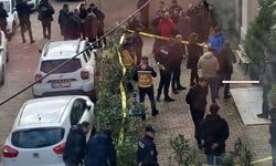 İstanbul Latin Katolik Kilisesi Havarisel Reisi’nden Santa Maria Kilisesi saldırısı açıklaması