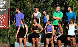 Survivor’a polis operasyonu: Acun Ilıcalı perde arkasını anlattı