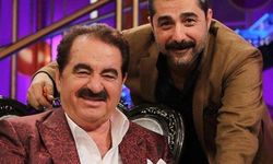 Ahmet Tatlıses babası İbrahim Tatlıses'i topa tuttu suçlamalarda bulundu