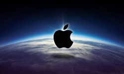 Apple gelir tablosunu tersine çevirdi