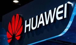 Huawei Fransa ofisine baskın düzenlendi