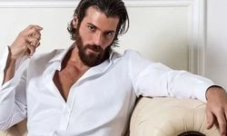 Can Yaman 11 milyonluk Instagram hesabını sildi