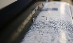 Deprem uzmanı istatistikleri açıkladı: 5-6 yılda bir…