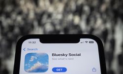 Bluesky davet ile platforma giriş sistemini iptal etti