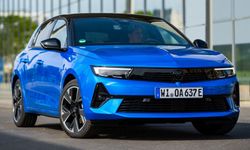 Astra Elektrik, bu kez verimliliğiyle ön plana çıktı
