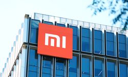 Xiaomi 14 ve 14 Ultra hakkında yeni söylentiler var