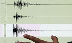 Uzmandan 24 ile uyarı: 27'ye yakın aktif fay her an deprem üretebilecek halde