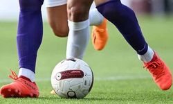 Premier Lig'de 2 futbolcu tecavüz suçlamasıyla gözaltına alındı