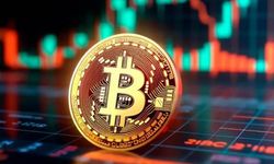 Bitcoin atakta! İki yıl sonra bir ilk