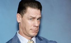 John Cena OnlyFans hesabı açtı