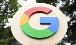 Google, Gmail kapatılıyor iddiaları ile ilgili açıklamada bulundu
