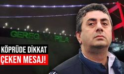 1 kişinin öldüğü silahlı saldırıda yeni detay: Hedef Fenerbahçe'nin tribün lideriydi