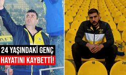 Hedef Fenerbahçe tribünleri! 2 silahlı saldırı yapan örgüte operasyon: 31 gözaltı