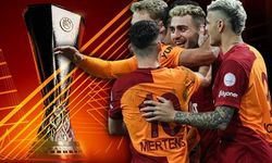 Galatasaray'ın Avrupa'daki şampiyonluk oranı belli oldu