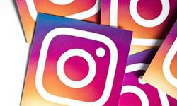 Instagram ve Threads artık siyasi içerik önermeyecek