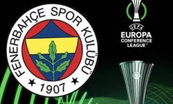 Fenerbahçe'nin Konferans Ligi’ndeki rakibi belli oldu