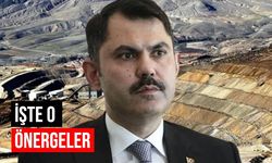 Murat Kurum muhalefetin facia uyarılarına kulak tıkamış