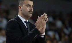 Anadolu Efes Erdem Can ile yollarını ayırdı