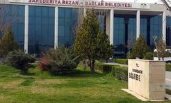 AKP’li belediyede rüşvete enflasyon güncellemesi