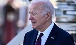 Doktorlarından Joe Biden'ın sağlık durumu hakkında açıklama