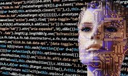 Yeni iş fikirleri için de kullanılıyordu! Google'ın yapay zekasının ücretli sürümü çıktı
