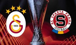 Cimbom yeniden Avrupa sahnesinde! Galatasaray Sparta Prag maçı saat kaçta hangi kanalda?