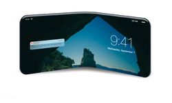 Apple‘ın çıkaracağı katlanabilir ekranlı ilk ürünü iPhone olmayacak
